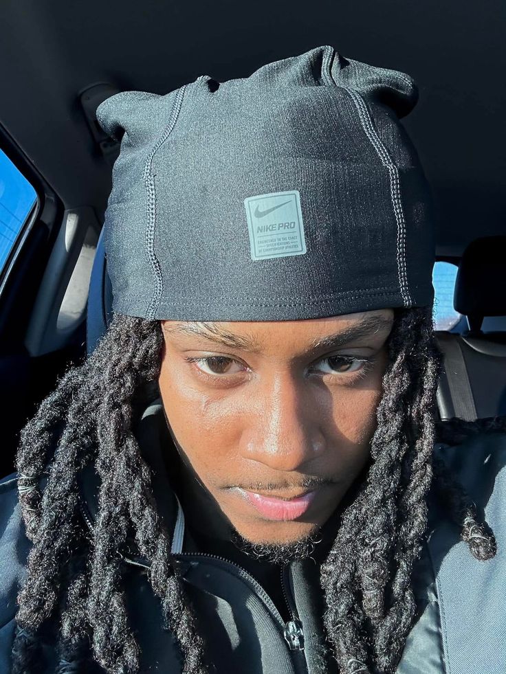 Nike Pro Hyperwarm Hood_ NIKE FACE MASK