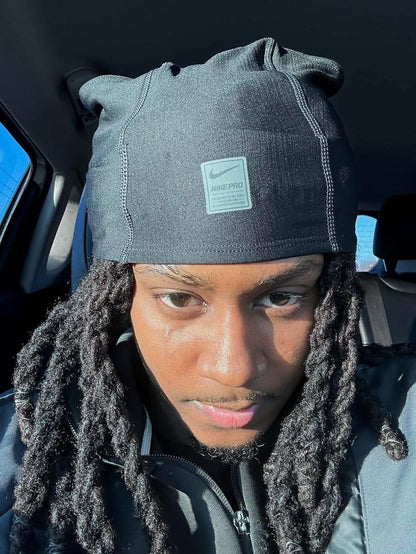 Nike Pro Hyperwarm Hood_ NIKE FACE MASK